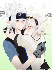 草莓香蕉芭乐视频